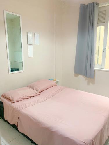 Zona Sul Apartment | Praia De Botafogo