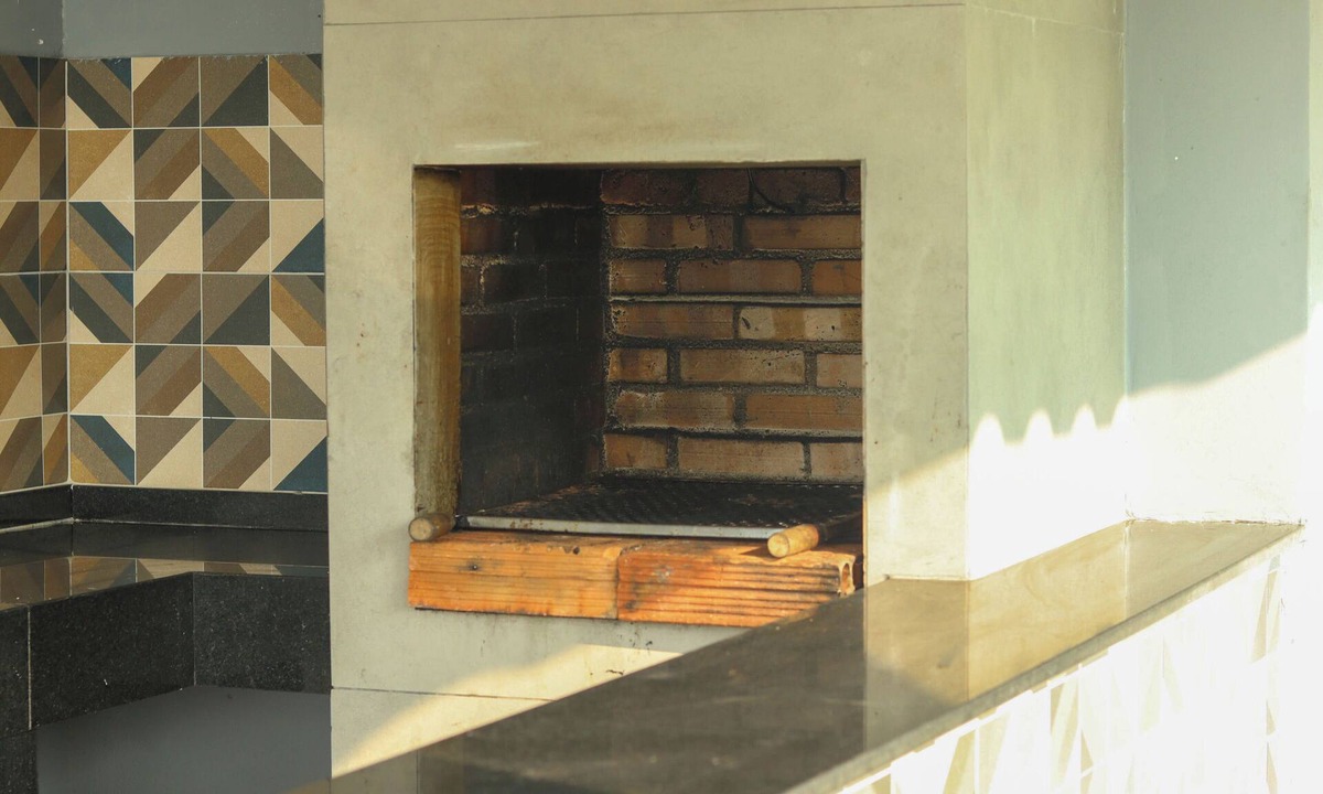 Praia Seca House | Praianos Corner - Dry Beach