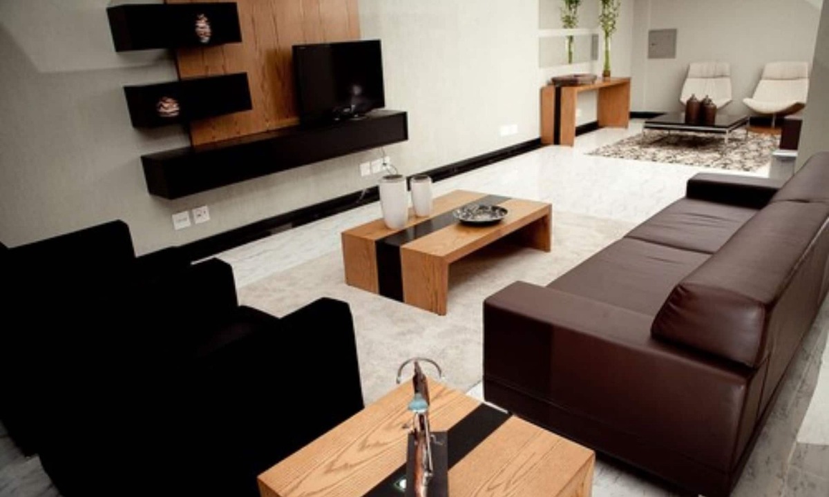 Teixeiras Hotel | Premier Parc Hotel