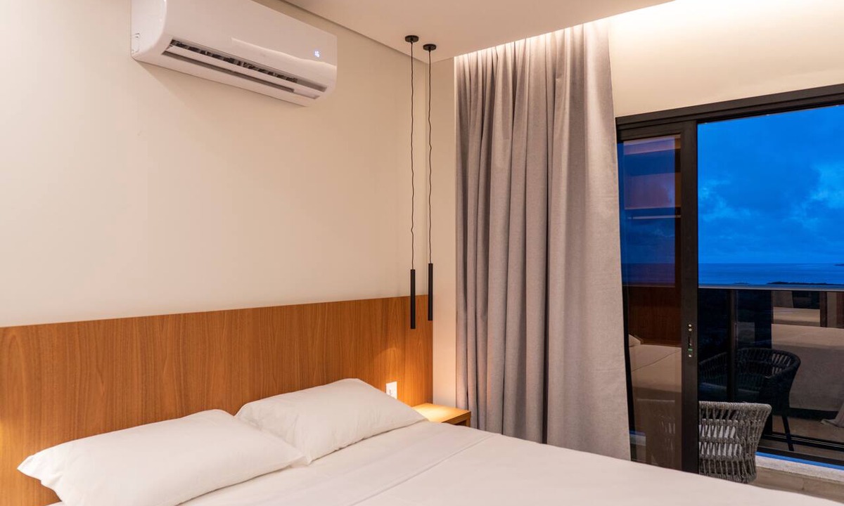 Salinopolis Hotel | Premium - GAV Hotéis e Resorts