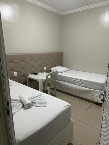 Russas Hotel | PRINCESA HOTEL Russas