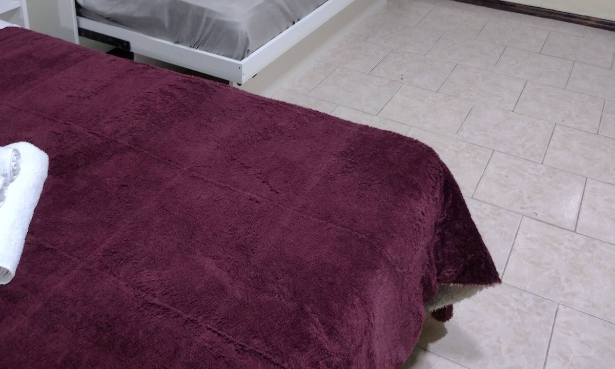 C A I C Apartment | Private apartment Residencial Branchini Apt 1