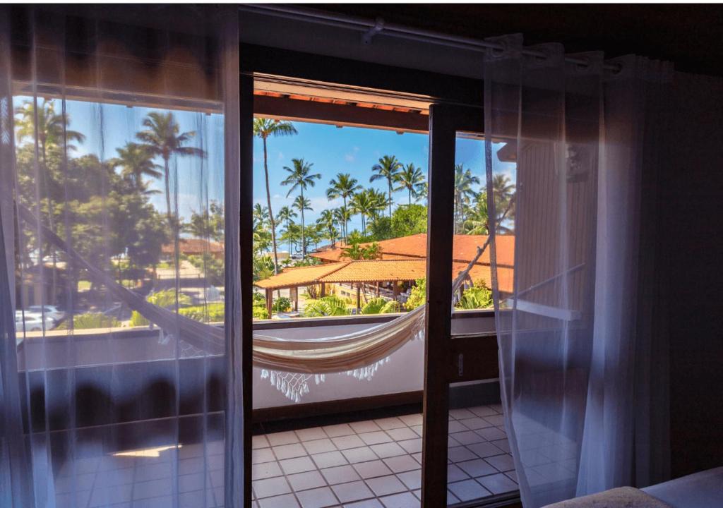 Porto Seguro Hotel | PSP Resort All Inclusive
