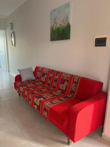 Junin Apartment | Pueblo Nuevo