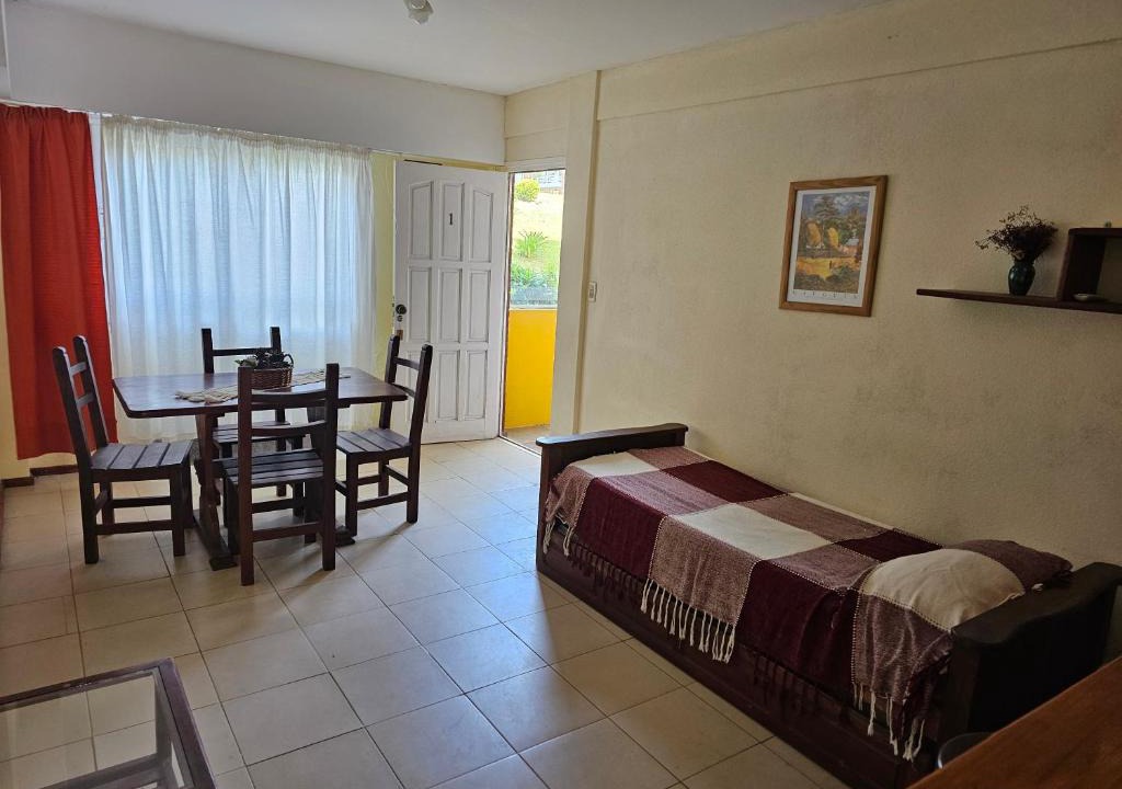 Villa Gesell Apartment | Puerto del Sol