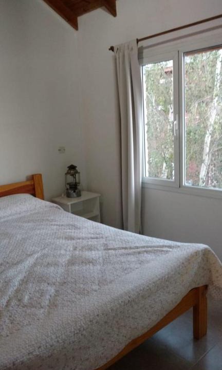 Puerto Madryn Apartment | Puerto Madryn - 174