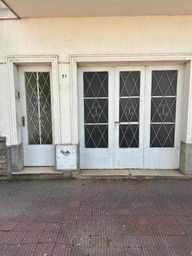 Junin Apartment | Punto Central Junin