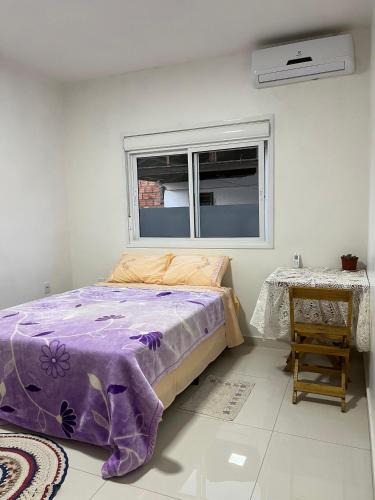 Itaqui House | Quarto casal