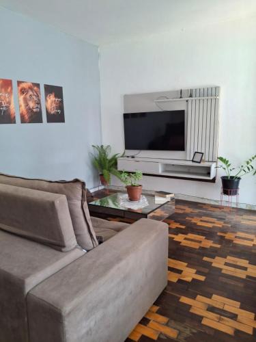 Reduto House | Quarto cop 30