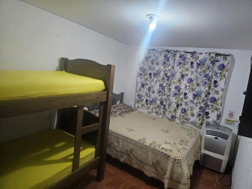 Campanario House | Quarto e cozinha, perto Centro de exposição SP e Jd Zoológico