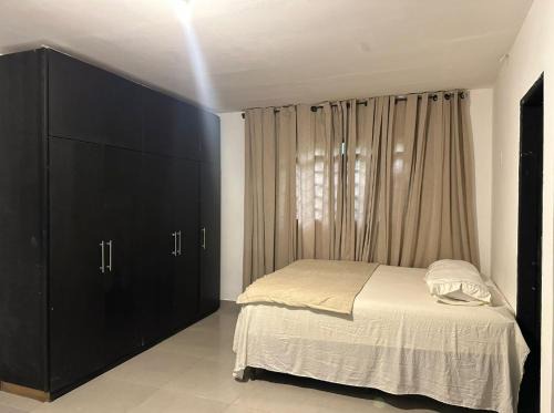 Braganca Paulista House | Quarto em braganca
