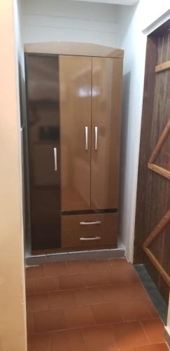 Republica House | Quarto particular em Vitória