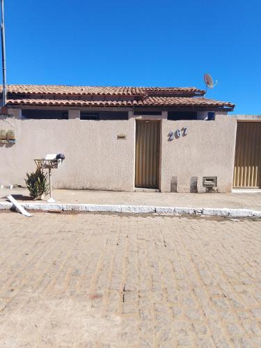 Maracas House | Quarto perto de quase tudo