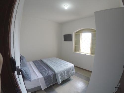 Centro Apartment | Quartos Delfim Moreira
