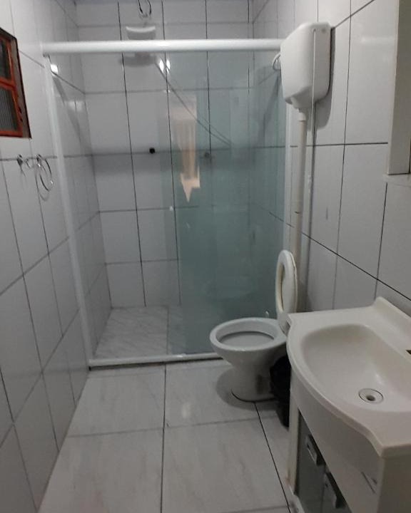 Ametista do Sul House | Quartos em Ametista do Sul