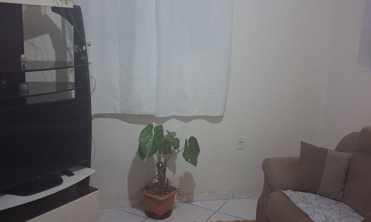 Santa Cecilia House | Quiet house and good price!