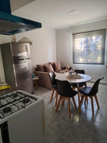 Neuquen Apartment | Quimey Ruca Alojamientos