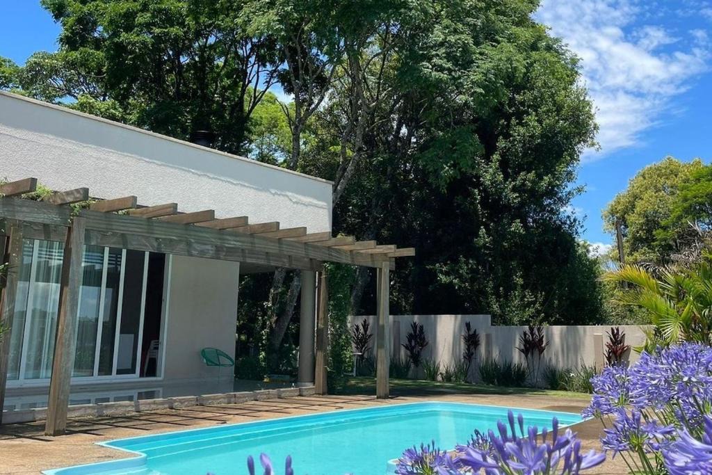 Trevo House | Quinta do Trevo