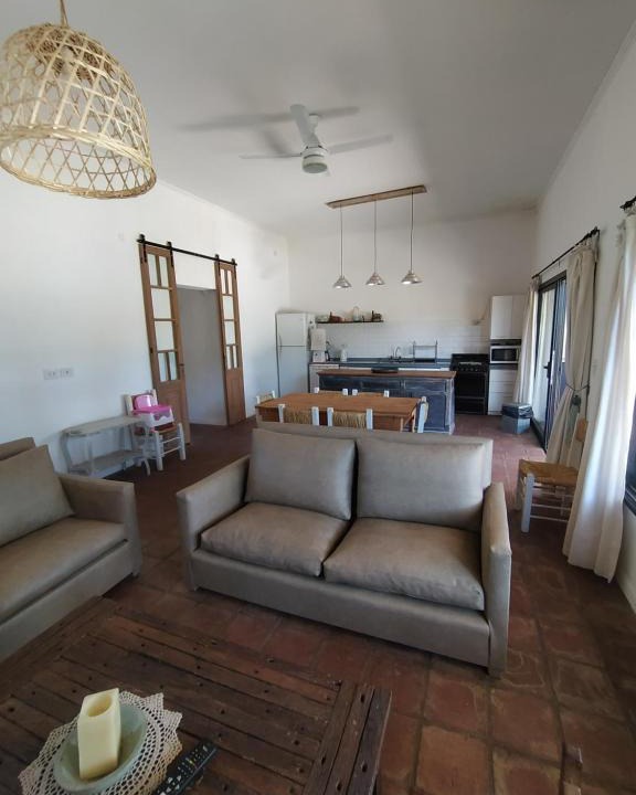 Arroyo Leyes House | Quinta en arroyo leyes