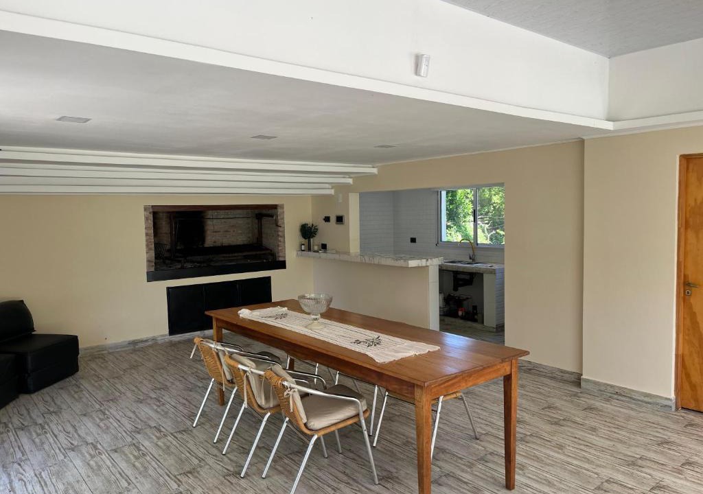 Villa Elisa Apartment | Quinta Escondida