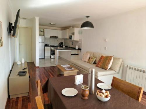 Playa Bonita Apartment | Quinta Luna 10 - Playa Bonita