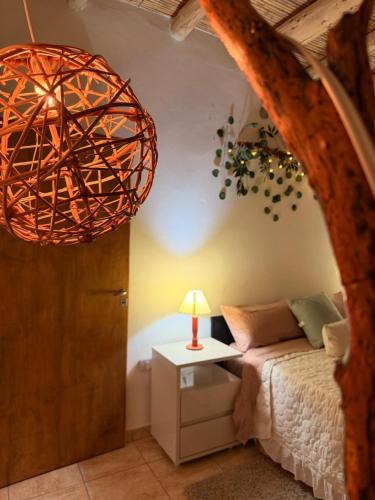 Fiambala Apartment | Raíces de Luna