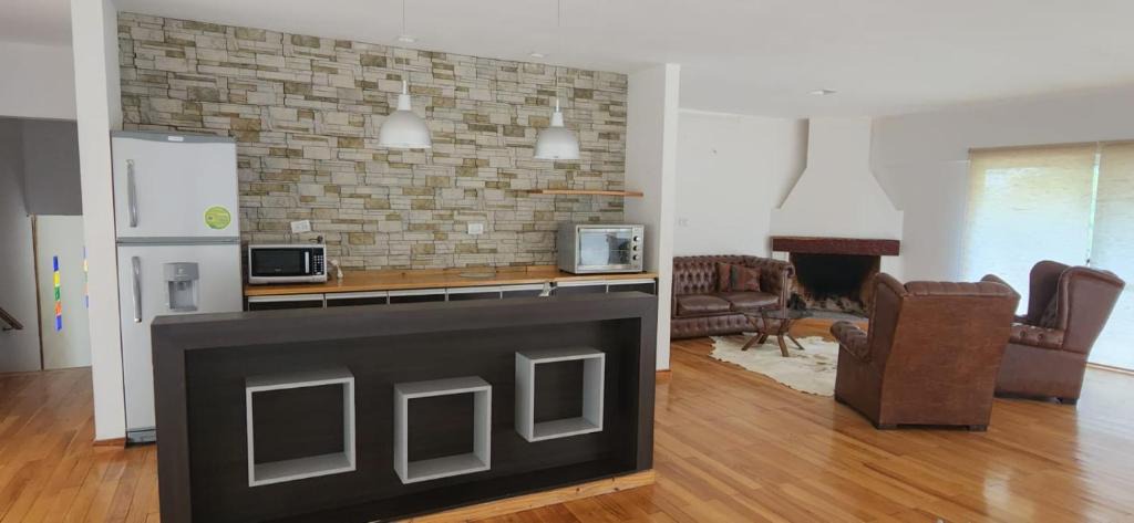 Raco House | Raco - Alma Zen