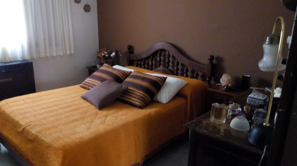 Salta Apartment | Rancho Aparte