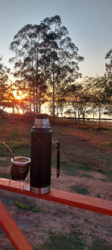 Mocoreta Resort | Rancho Don Miguel