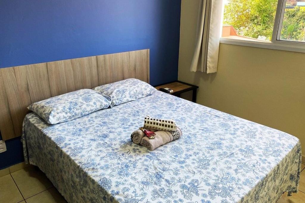 Bucarein Apartment | RCM Vilas - Studio n 14
