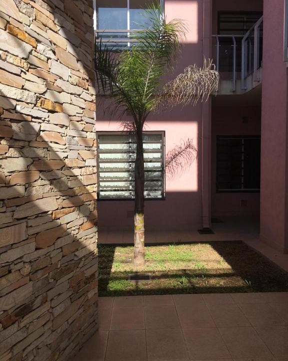 Lujan Apartment | Real .Departamento