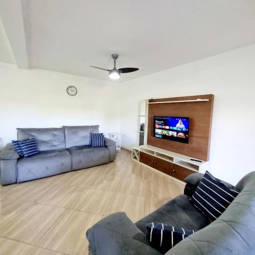 Tesouro da Colina House | Recanto da Anita - Casa Master