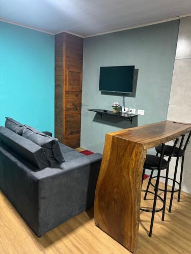 V Cristina House | Recanto da Bia