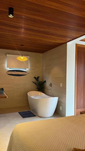 Gamboa House | Recanto Gamboa