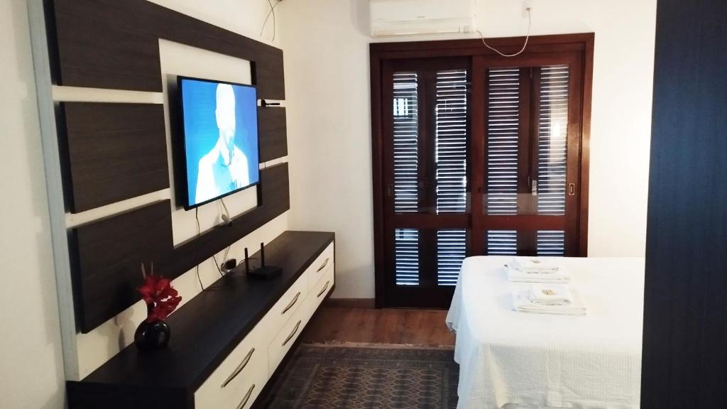 Margarida House | Recantus - Suíte Master