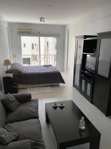 Recoleta Apartment | RECOLETA STUDIO