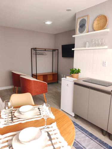 Campeche Leste House | Refúgio leve no Campeche