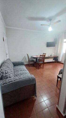 Loteamento Joao Batista Juliao Apartment | Refúgio na Enseada a 3 Min da Praia