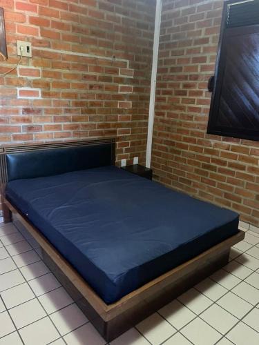 Extremoz House | Refúgio na Lagoa de Extremoz