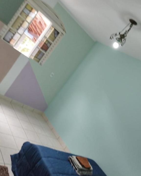 Camanducaia House | Refúgio Sagrado no Centro