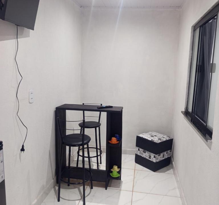 Ilha Grande Apartment | Refúgio Sol e Mar