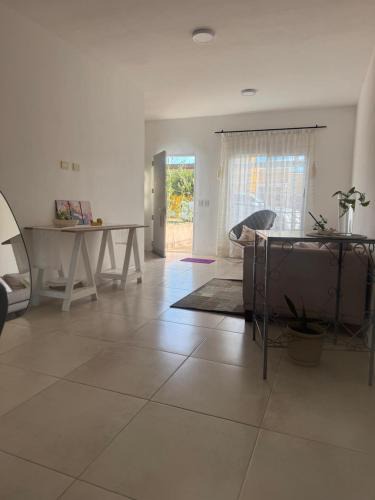 Suipacha Apartment | Refugio Belén
