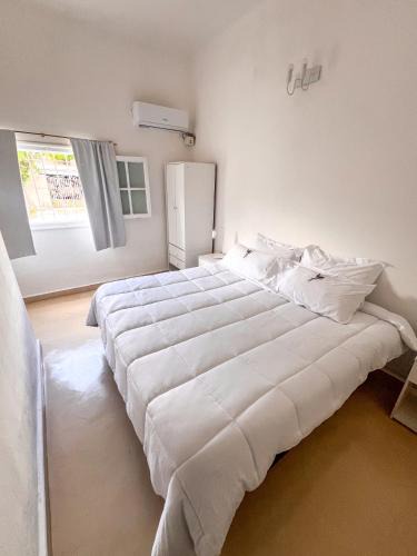 Capilla del Monte Apartment | Refugio Del Corazón
