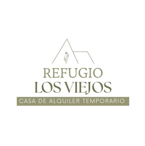 Campo Quijano House | REFUGIO Los Viejos