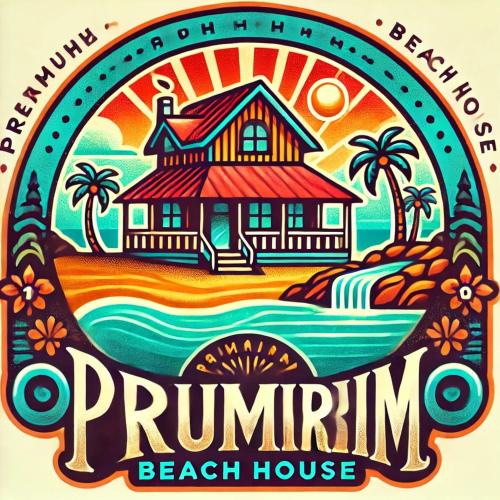 Prumirim House | Refugio Prumirim Beach House