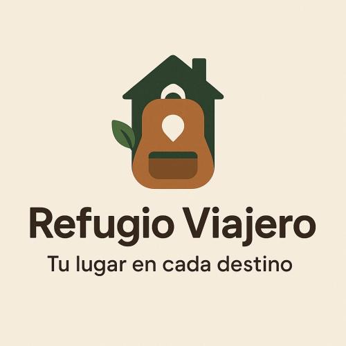 General Alvear House | Refugio Viajero