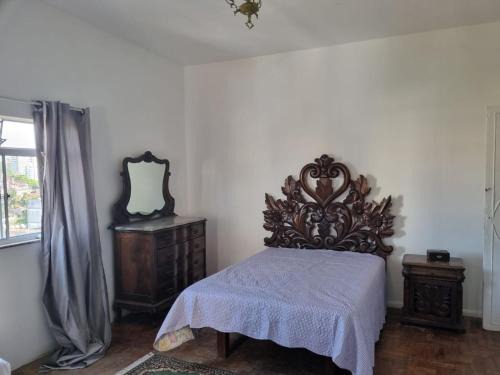 Graca House | Reliquia Hospedaria de charme