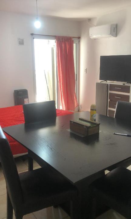 Villa Maria Apartment | Remedios de escalada Suite! Wifi Aire cable