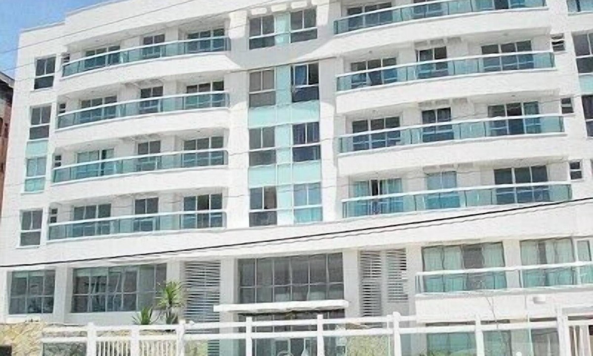 Algodoal Apartment | RENT MANDAI Loft at Praia do Forte - Hotel with pool gym hydromassage