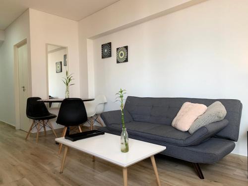 Nunez Apartment | Rent2888 Nuñez